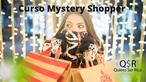 mystery shopping latvia